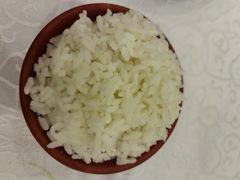 -九头鸟酒家(四道口店)