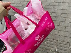 -老板恋上鱼(高新万达店)