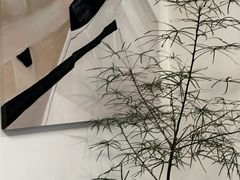 -你好独角兽·蛋糕甜品