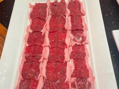 -南门涮肉(上海二店)