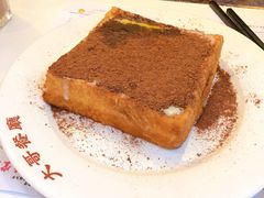 -大哥餐厅(西城花园店)