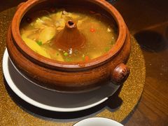 -小喜客·云南特色菜(纳西庭院店)