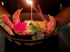 -贰捌零叁精致料理(钱湖店)