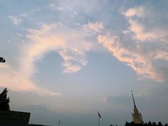 -莫多多餐厅