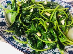 -阿殳粥馆(水围村店)