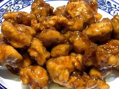 -兰边碗(鼓楼店)