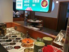 -花城粤菜餐厅(高新区店)