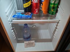 -广州威珀斯酒店