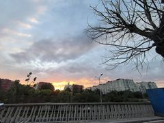 -京粮广场