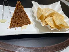 -新乾隆酒楼(帝景园店)