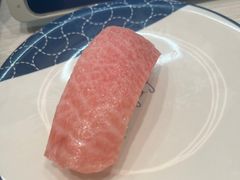 -滨寿司(新街口中央商场店)