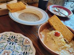 -I HOLIC艾豪丽披萨(KKone店)