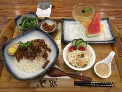 -我茶人文茶馆
