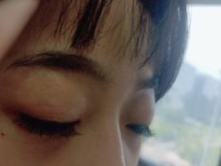 -尤米一站式美甲美睫