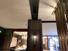 -民国红公馆·秦淮八艳(夫子庙店)