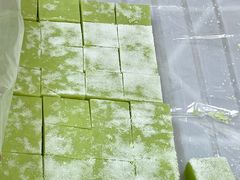 -麦盛斋糕点(北大街店)