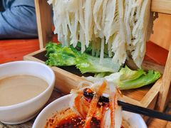 -醉长安(南门总店)