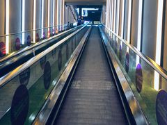 -Tenker Club弹刻极限主题公园 · 蹦床 · 团建 · 生日派对(大关店)
