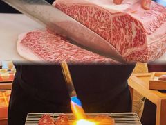 -牛道·和牛九食(市府恒隆广场店)