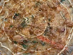 -妙香居韩国烤肉(鹏瑞利季华广场店)