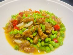 -魏铭鱼头捞饭(晋阳路店)