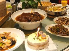 -眉州东坡(民族园店)