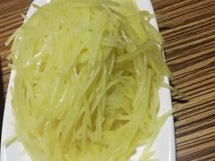-老昌春饼(中央二店)