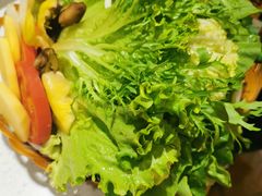 -志晖园(昆明老街店)