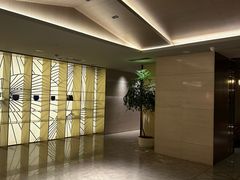 -汤泉良子·沐足·颂钵疗愈·SPA(珠江新城店)