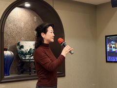 -华竹饭店(中央大街店)