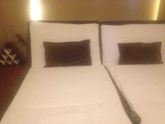 iphone_upload_pic-苏沐堂全息足浴·SPA·按摩(万科美好广场店)