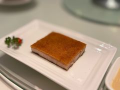 -利苑(环贸iapm店)