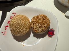 -山城辣妹子(定福庄店)