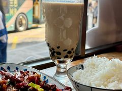 -小泉居(水坑尾店 )