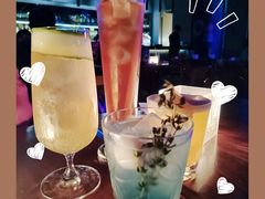 -TZ House音乐现场(茅台店)