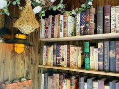 -HERRE·FARM 赫尔露营农场·团建聚会包场