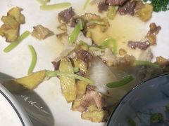 -闽公馆·客家私房菜·商务宴请·包厢(杏林橡树湾店)