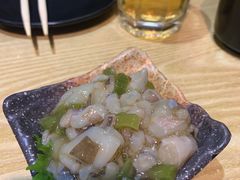 -胜代日本料理(云程巷小区店)
