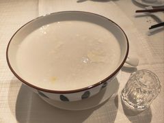 -金悦轩海鲜酒家(南宁店)