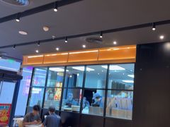 -达美乐比萨(骏壹万邦广场店)