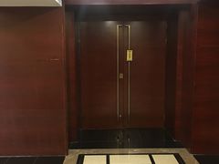 -南京钟山宾馆(江苏省会议中心)