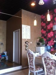 iphone_upload_pic-如一·美甲美睫