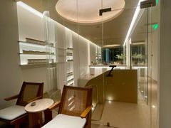 -左右Massage/Spa(长寿路店)
