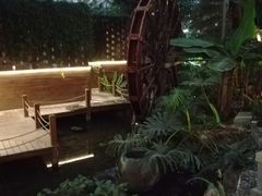 -金稼园·金平湖农家菜