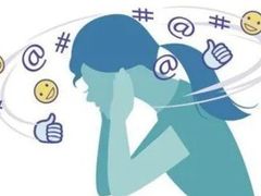 -安湃声助听器(密云店)