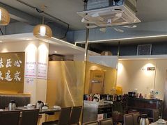 -胡须佬鸡煲四季火锅店(石厦西村直营店)