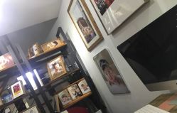 -贝乐家儿童摄影店(繁花中心店)