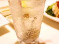 l_39670_a96c133035417246a37a2171f6de5-太兴烧味餐厅(宝明大厦店)