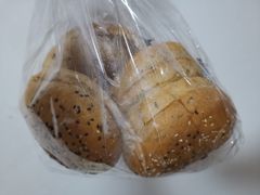 -津五福西点(万新村店)