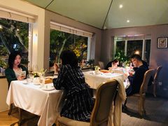 -蝶舍·MAISON PAPILLON